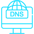 Dual stack with IPv4 and IPV6