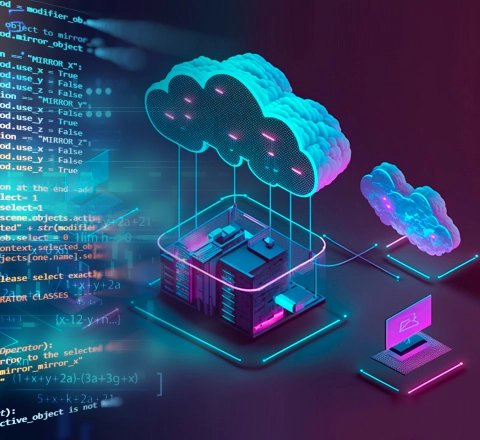 Robust Failover Mechanisms