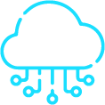 TCPWave born in the cloud, Compatibility