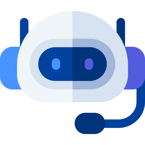 Chatbot, TCPWave Customer care