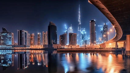 Dubai Image