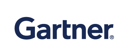 Gartner