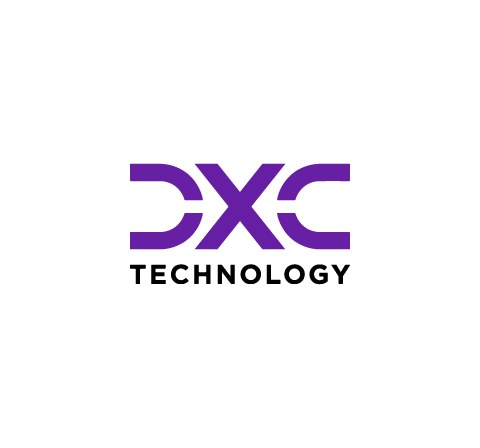 DXC Technologies