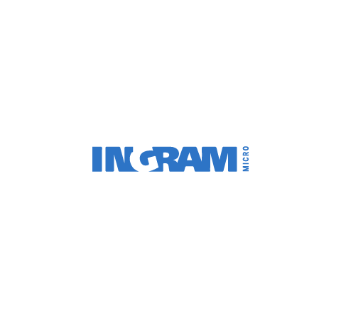 Ingram Micro