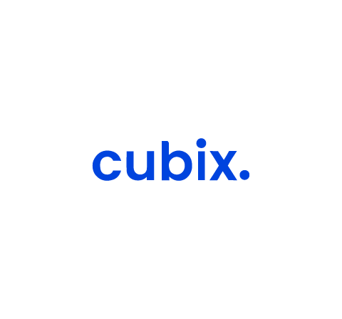 Cubix