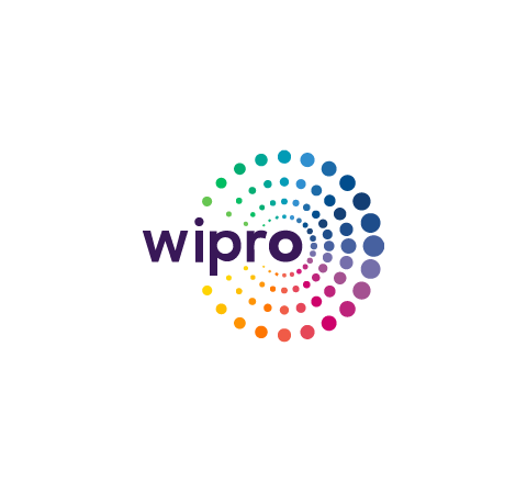 Wipro