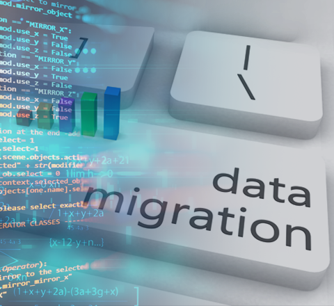 Migration Process